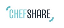 Logo of Chefshare Recruitment Employment And Recruitment Agencies In Exeter, Devon